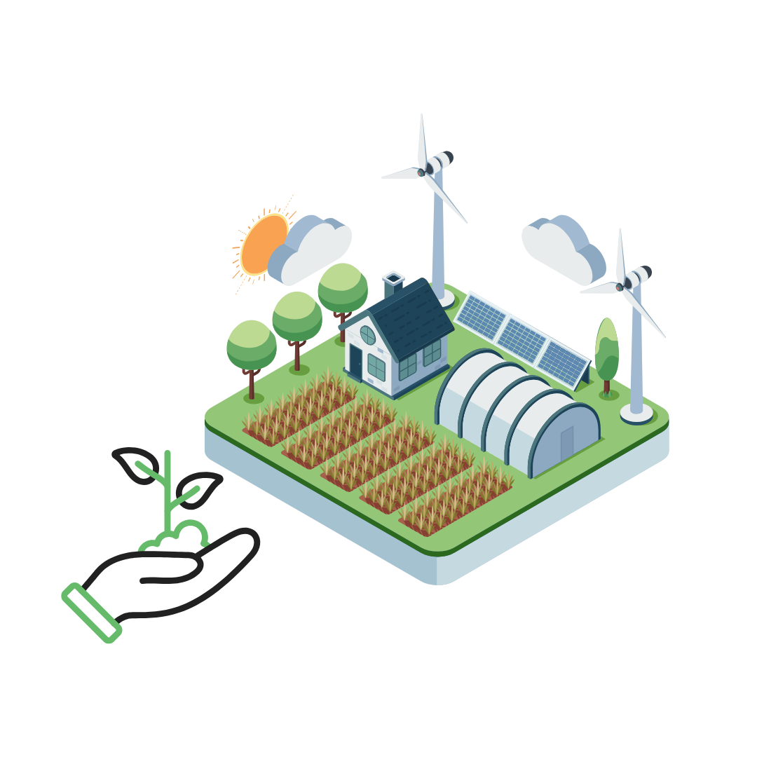 Reinserción al entorno